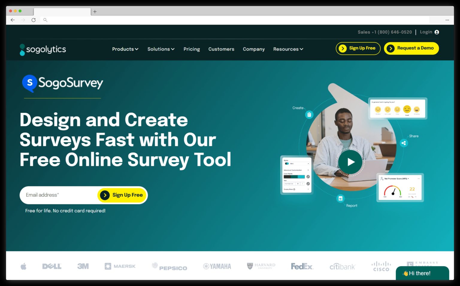 SproutsFeedback.com Survey Login: Your Guide to Sharing Feedback and Winning Rewards