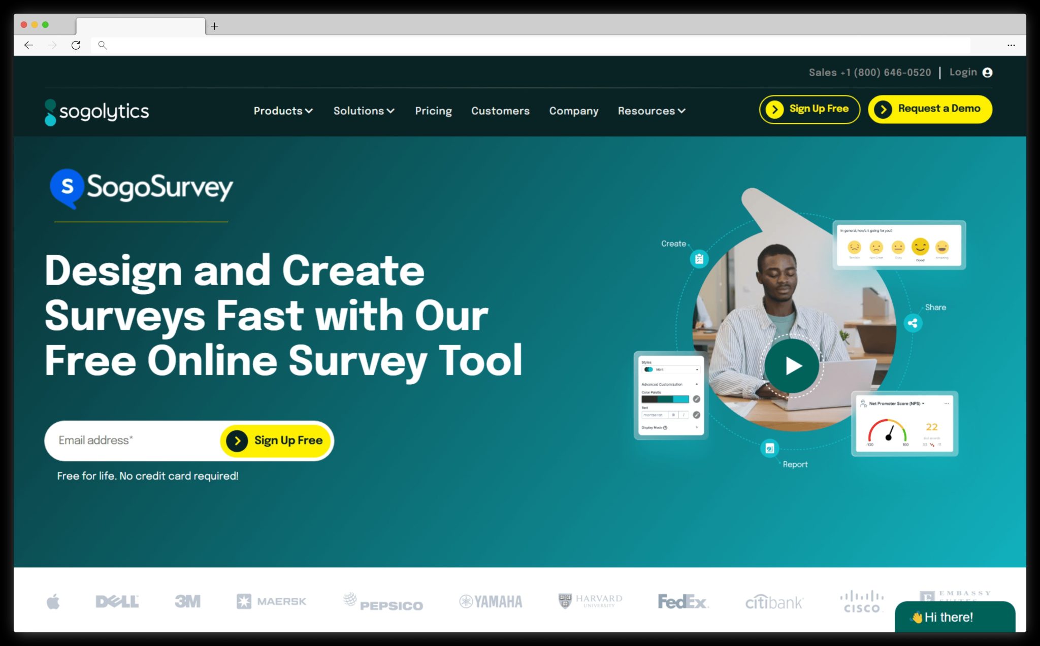 SproutsFeedback Survey Login Your Guide To Sharing Feedback And sproutsfeedback-survey-login-your-guide-to-sharing-feedback-and