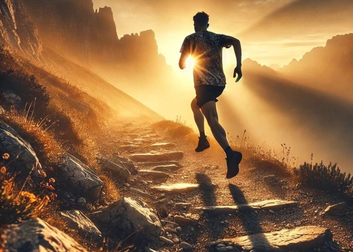 Powerful Fitness Tips That Truly Transform Your Body and Mind Powerful Fitness Tips That Truly Transform Your Body and Mind