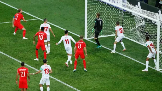 FIFA live scores: Real-Time Football Action at Your Fingertips FIFA live scores: Real-Time Football Action at Your Fingertips