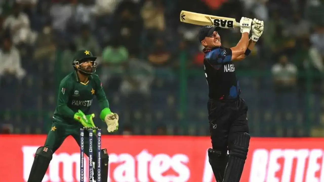 Fantasy cricket team prediction today – Build Smarter, Win Bigger Fantasy cricket team prediction today – Build Smarter, Win Bigger