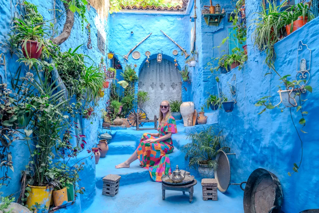 Travel destination ideas – Explore Hidden Gems Globally Travel destination ideas – Explore Hidden Gems Globally