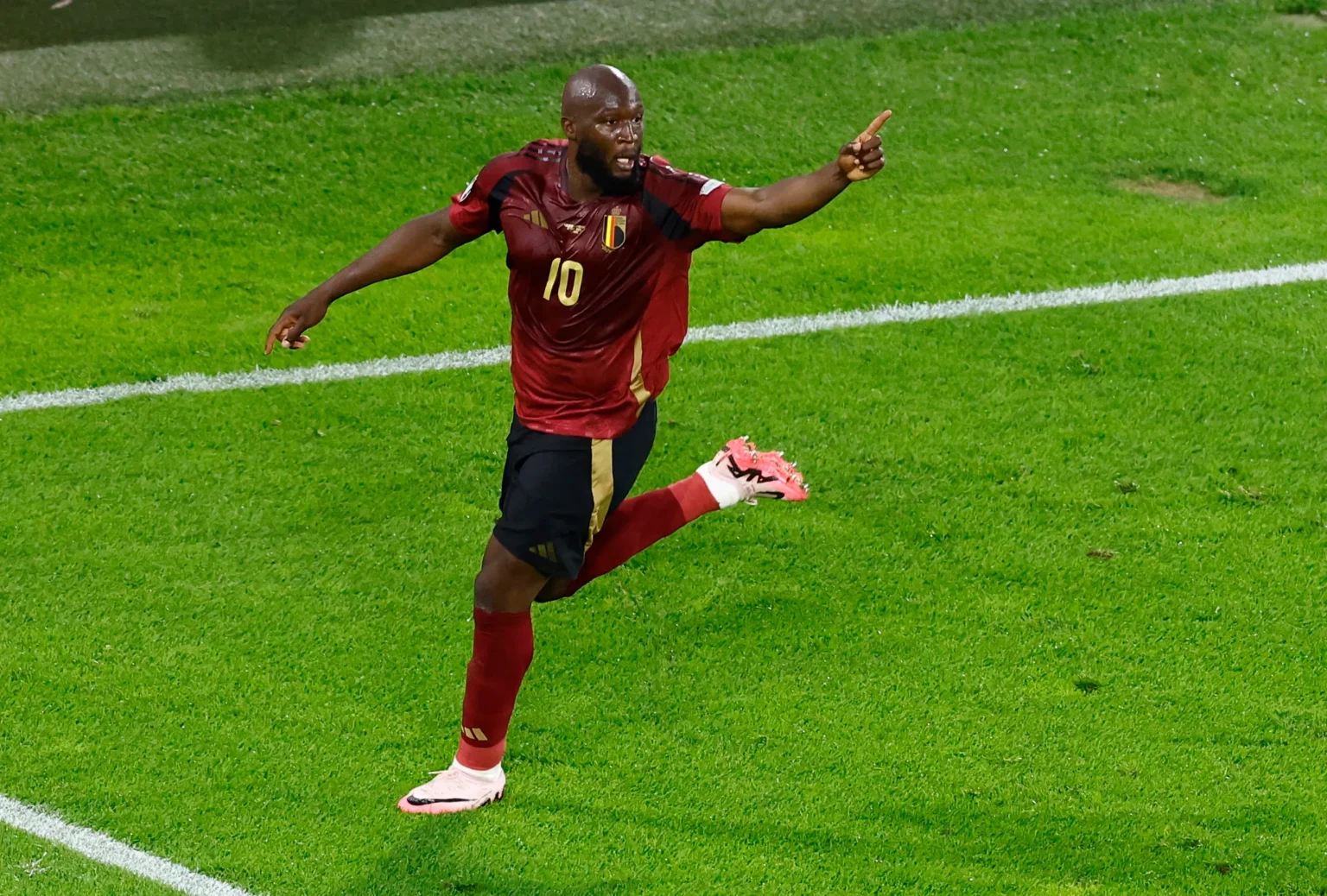 National Football Transfer Rumors: Powerful Insider Truth National Football Transfer Rumors: Powerful Insider Truth