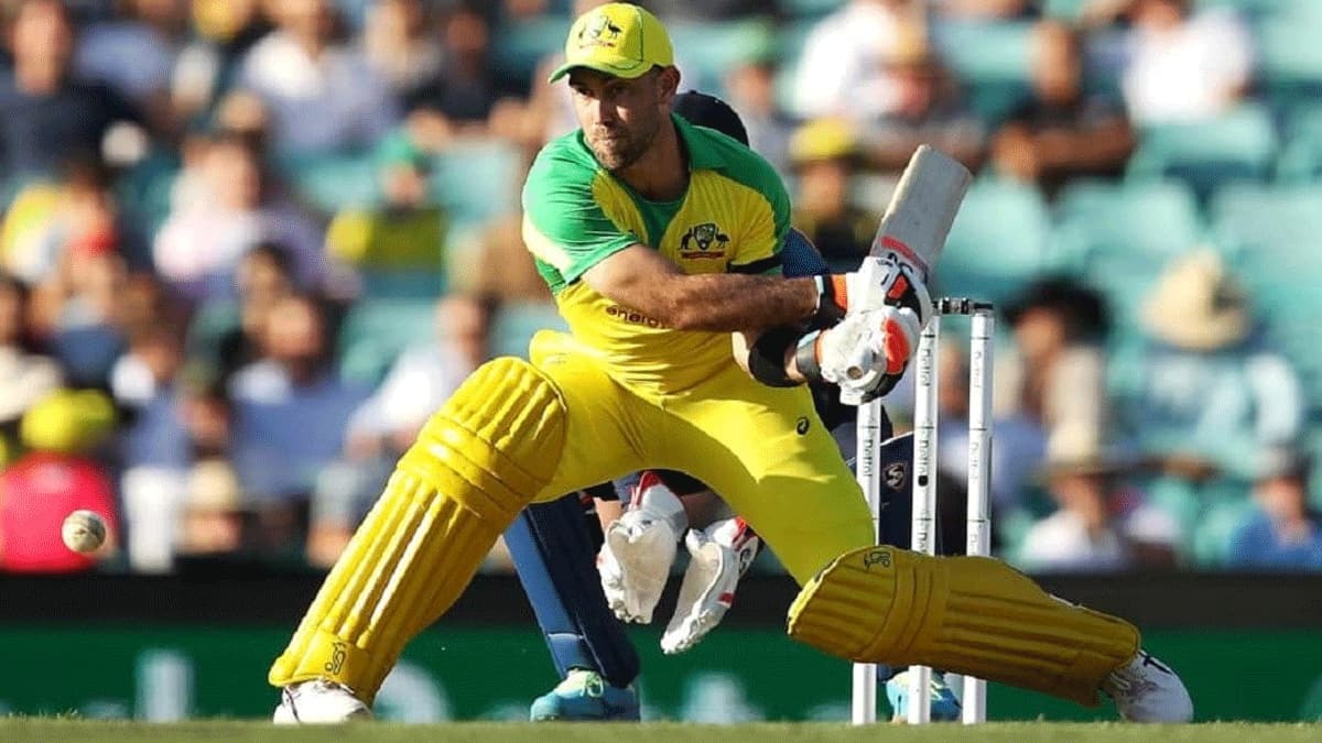 The Ultimate Comeback That Shocks Fans The Ultimate Comeback That Shocks Fans