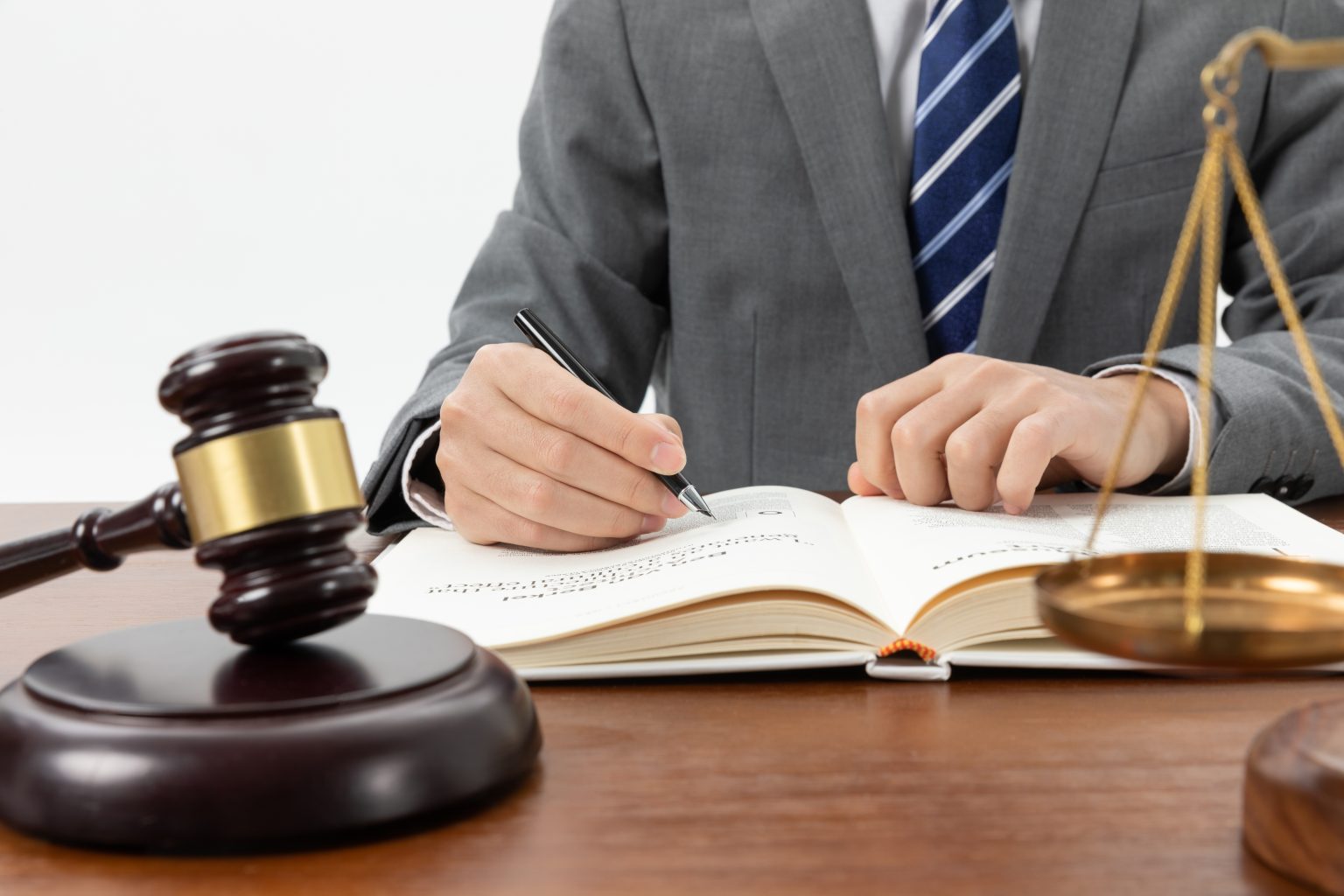 When Can Mitigating Circumstances Support a University Academic Appeal?